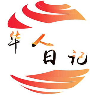 华人日记|缅甸大事件