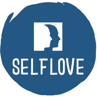 SELF LOVE