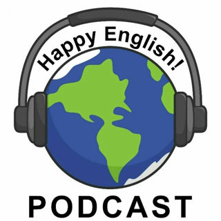 American Podcasts