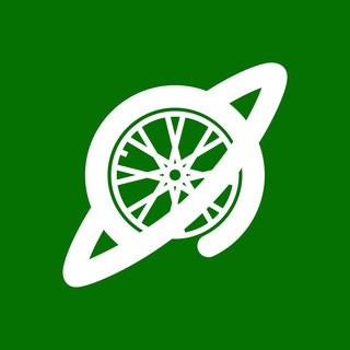 Ботя
