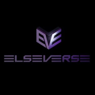 ElseVerse Announcements