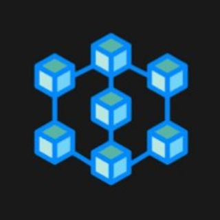 Web3 x Crypto P2P - Binance KuCoin OKX MEXC Bybit Bitget - Philippines