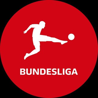 Bundesliga Scores