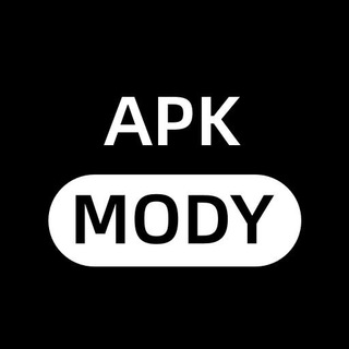 Apkmody Chat