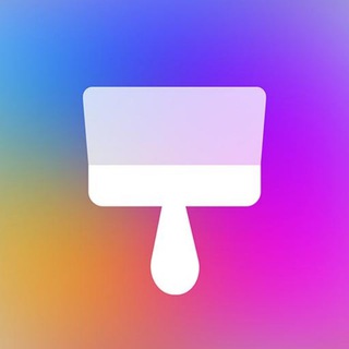 Wallpappes for Miui Theme app