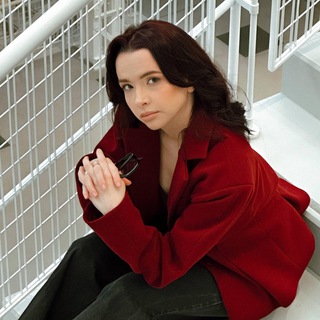 SYSTEM MONEY | by @nadina_shibanova
