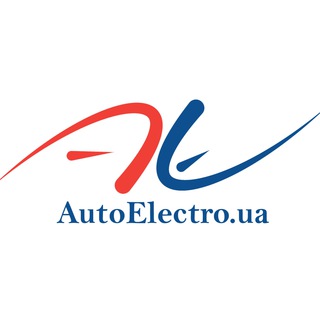 Autoelectro.ua