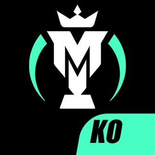 MTT SPORTS-Korea