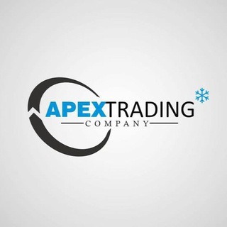 EMPRESA COMERCIAL APEX