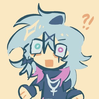 freakyrazz