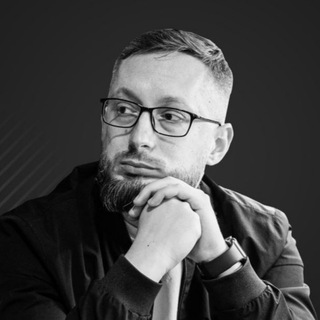 Никита Яночкин