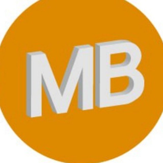 모빅코인 MOBC mobickCoin Community
