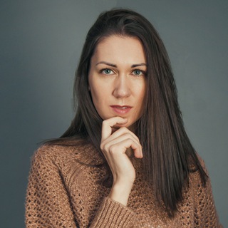 Victoria Sabirova