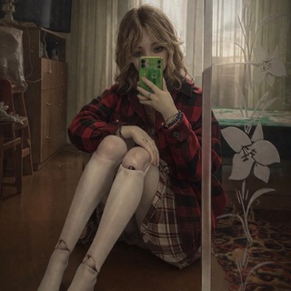 Оля