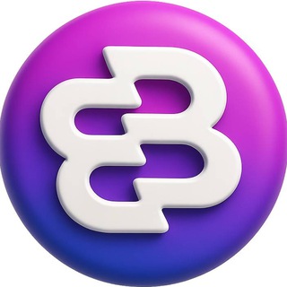 BB Planet | BB Coin Community Chat