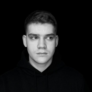 Kirill Rovnyagin