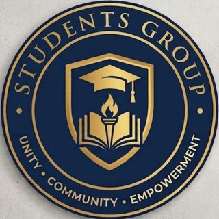 Students Group ( Allahabad University) 2026