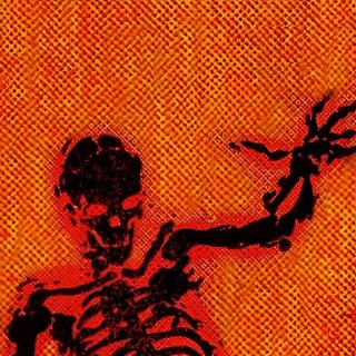 PHONK ΤΞΝGU