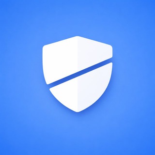 ONECLICK@VPN Поддержка