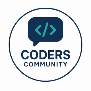 Coders Community