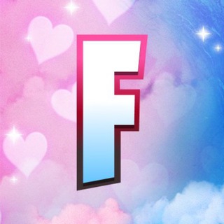 Fortnite en Español 🇪🇦