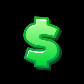 CHINAZTODAY NARX