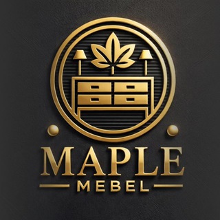 Maple_mebel