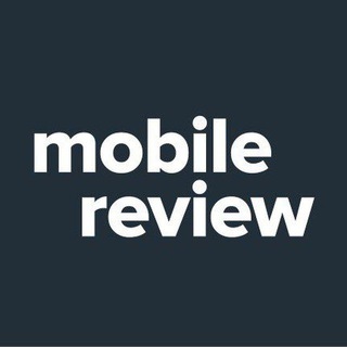 Mobile-Review.com подскажи новость