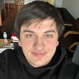 Alexander Movchan