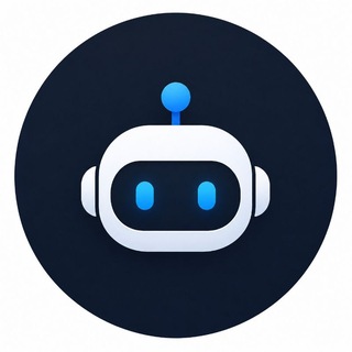 Botlar