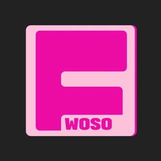 فوتبال زنان | ‌FootFunWoso