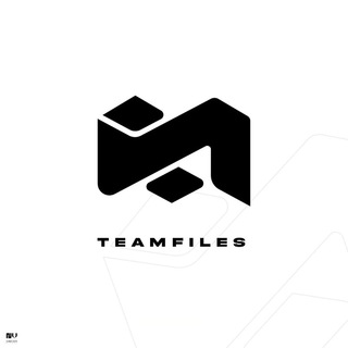 TeamFiles Announcements!