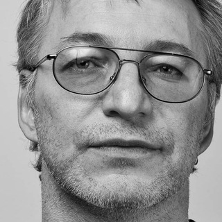Dmitry Bulatov