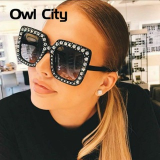 Ochki_Brand