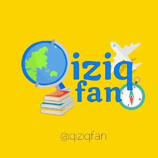 QIZIQ FAN REKLAMA
