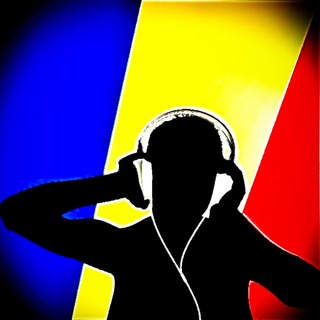 Manele Romania Muzica