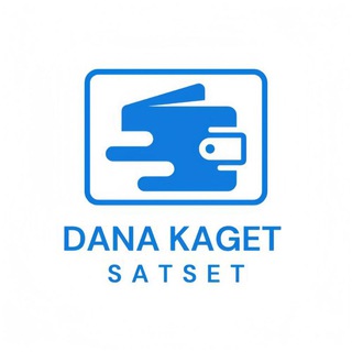 Daget Satset