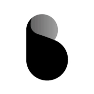 Bottos TR