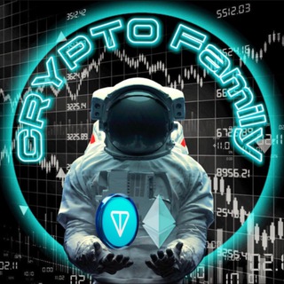 CRYPTO Family