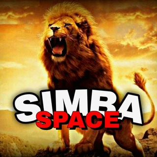Чат SIMBA_pm