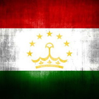 Сотрудничество/Реклама Tajikistan news