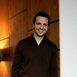MANAGER Grigorii Trubkin