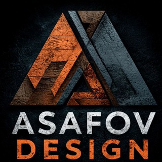 Asafov Design