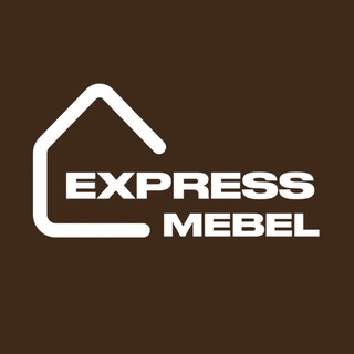 Express_mebel.kz