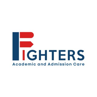 MEDICAL DEDICATED BATCH