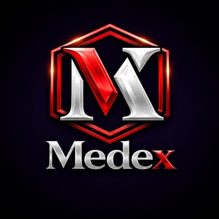 Medex Ödeme Hizmetleri