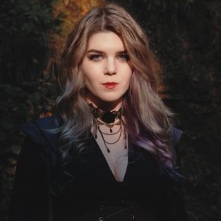 Varya V.