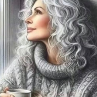 Марина Самойлюк