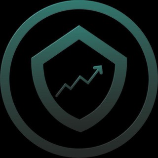 SafeGrow - Official