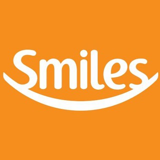 Smiles/Gol - Promoções